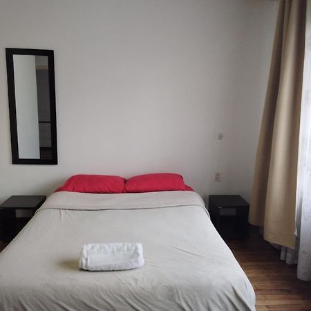 Casa En Bogota Ubicada En Zona Central 外观 照片