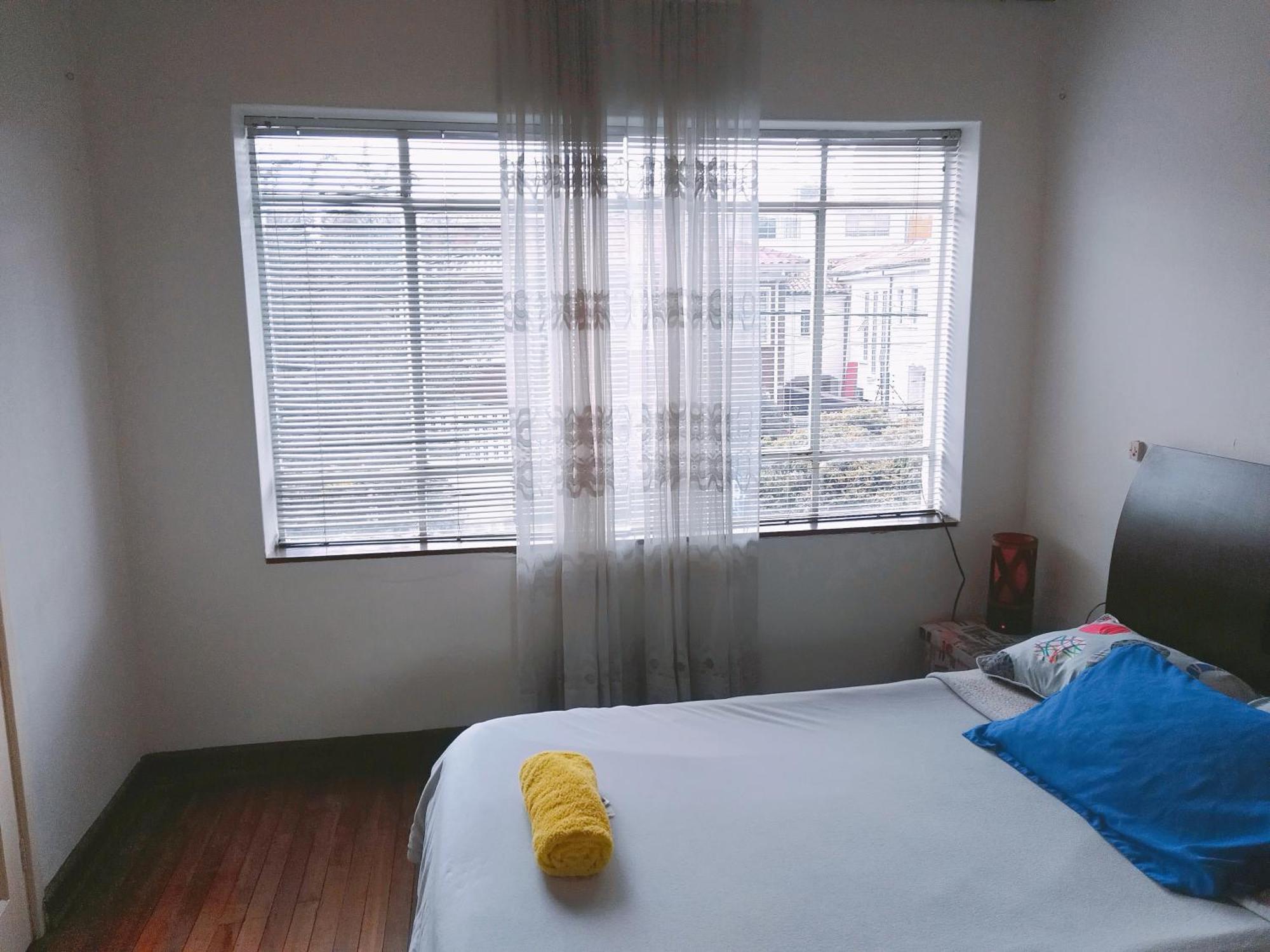 Casa En Bogota Ubicada En Zona Central 外观 照片