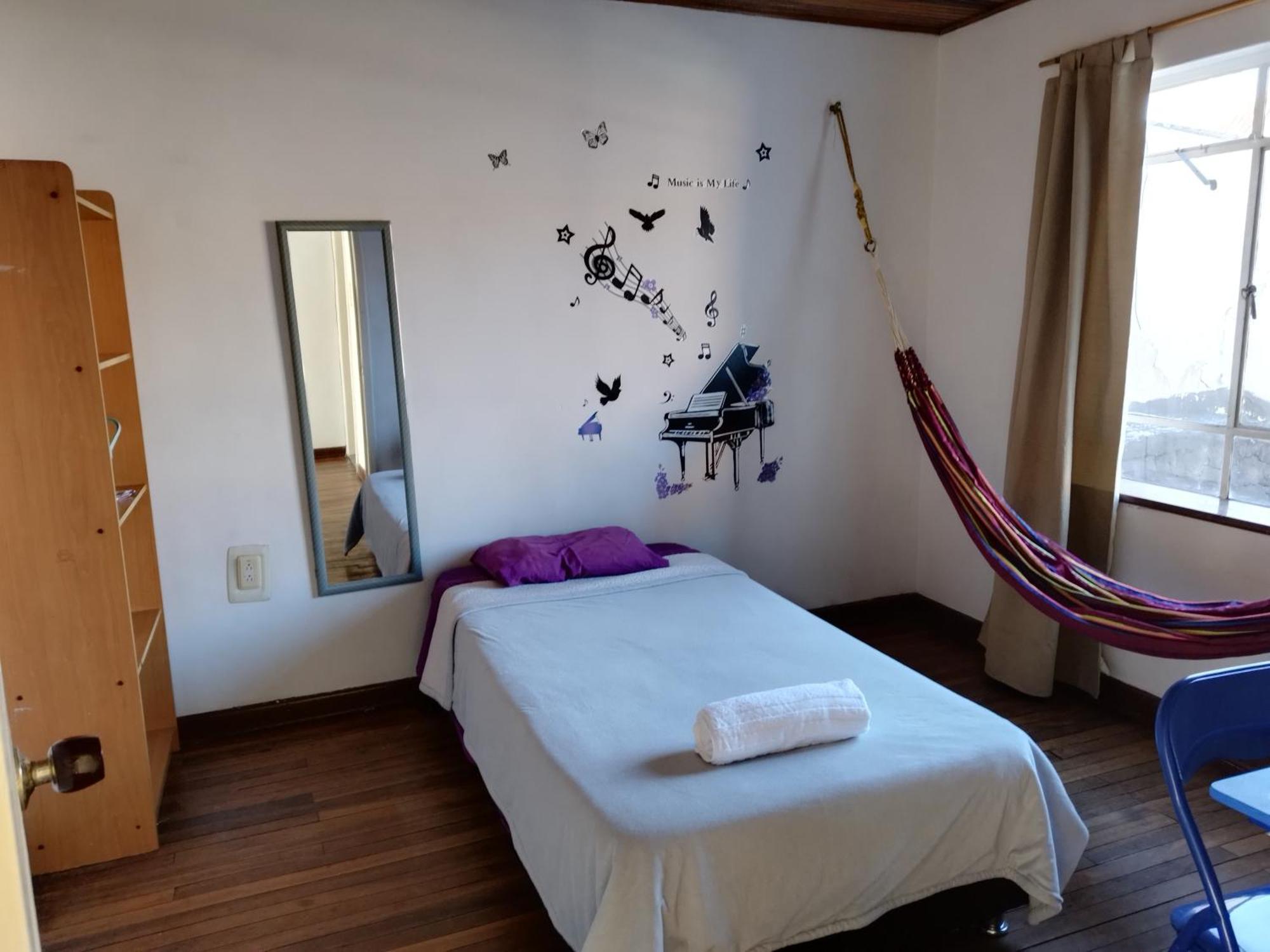Casa En Bogota Ubicada En Zona Central 外观 照片