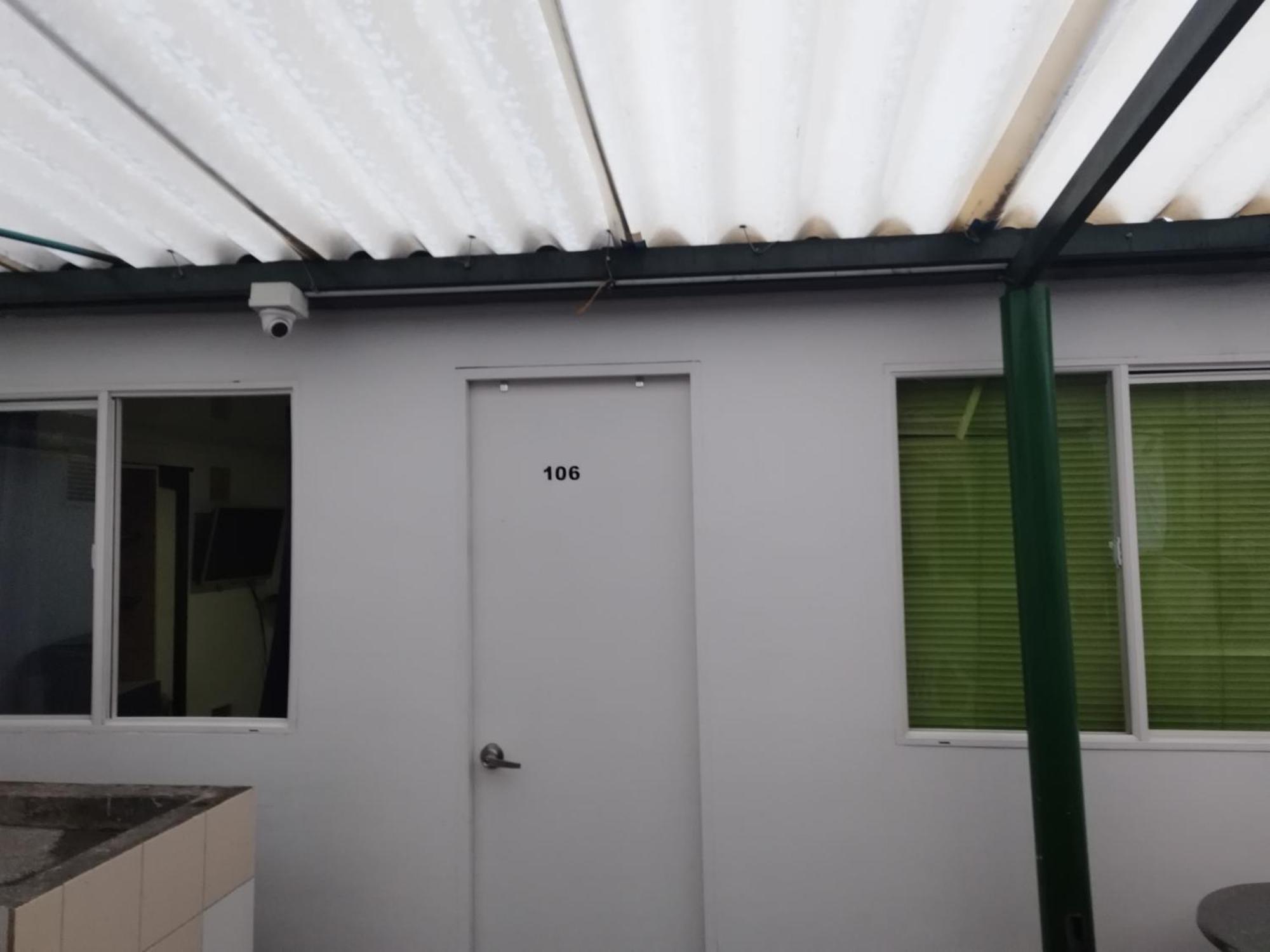 Casa En Bogota Ubicada En Zona Central 外观 照片