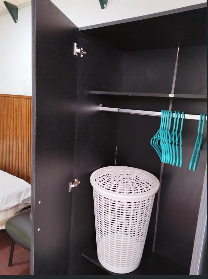 Casa En Bogota Ubicada En Zona Central 外观 照片
