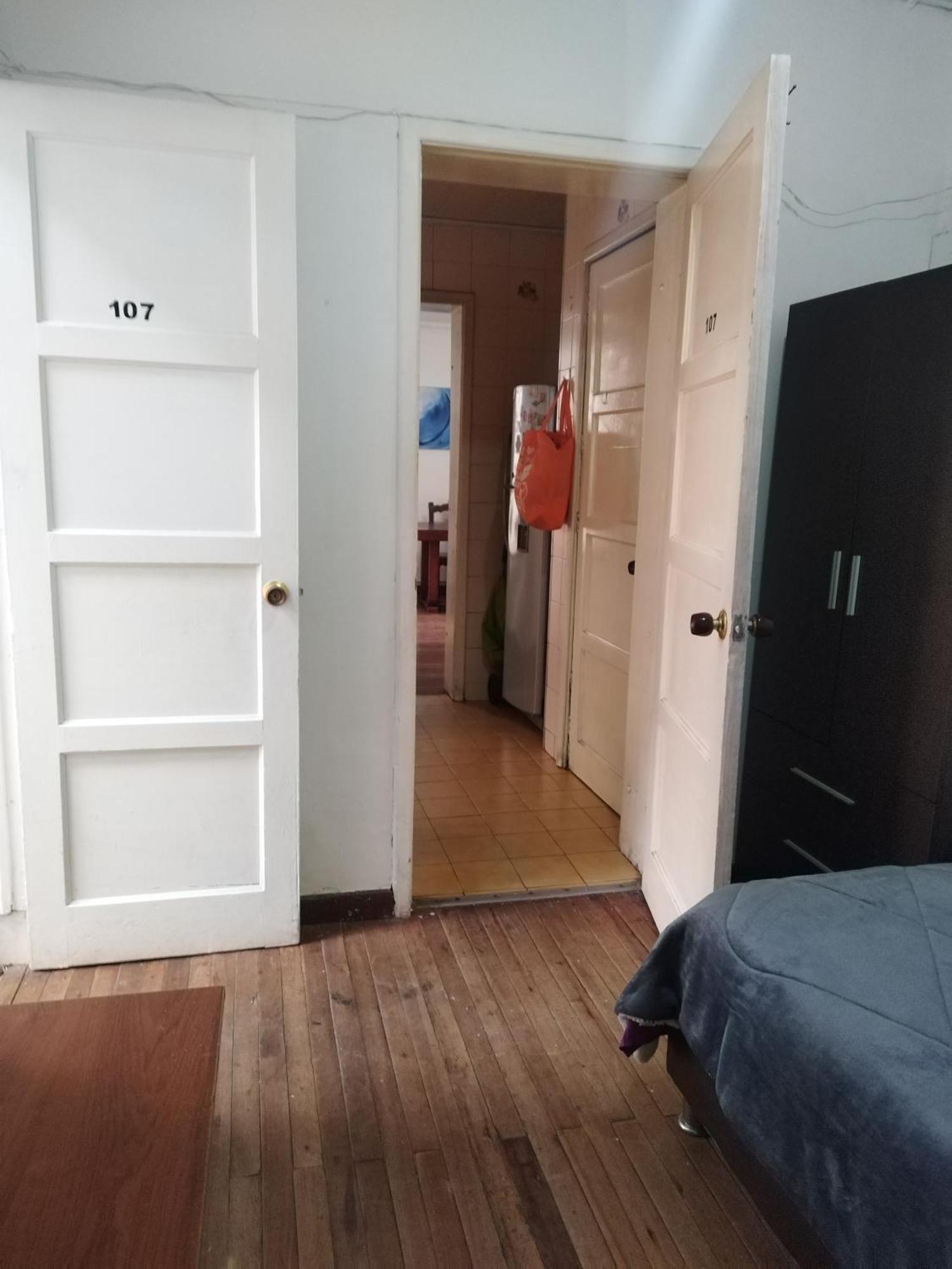 Casa En Bogota Ubicada En Zona Central 外观 照片