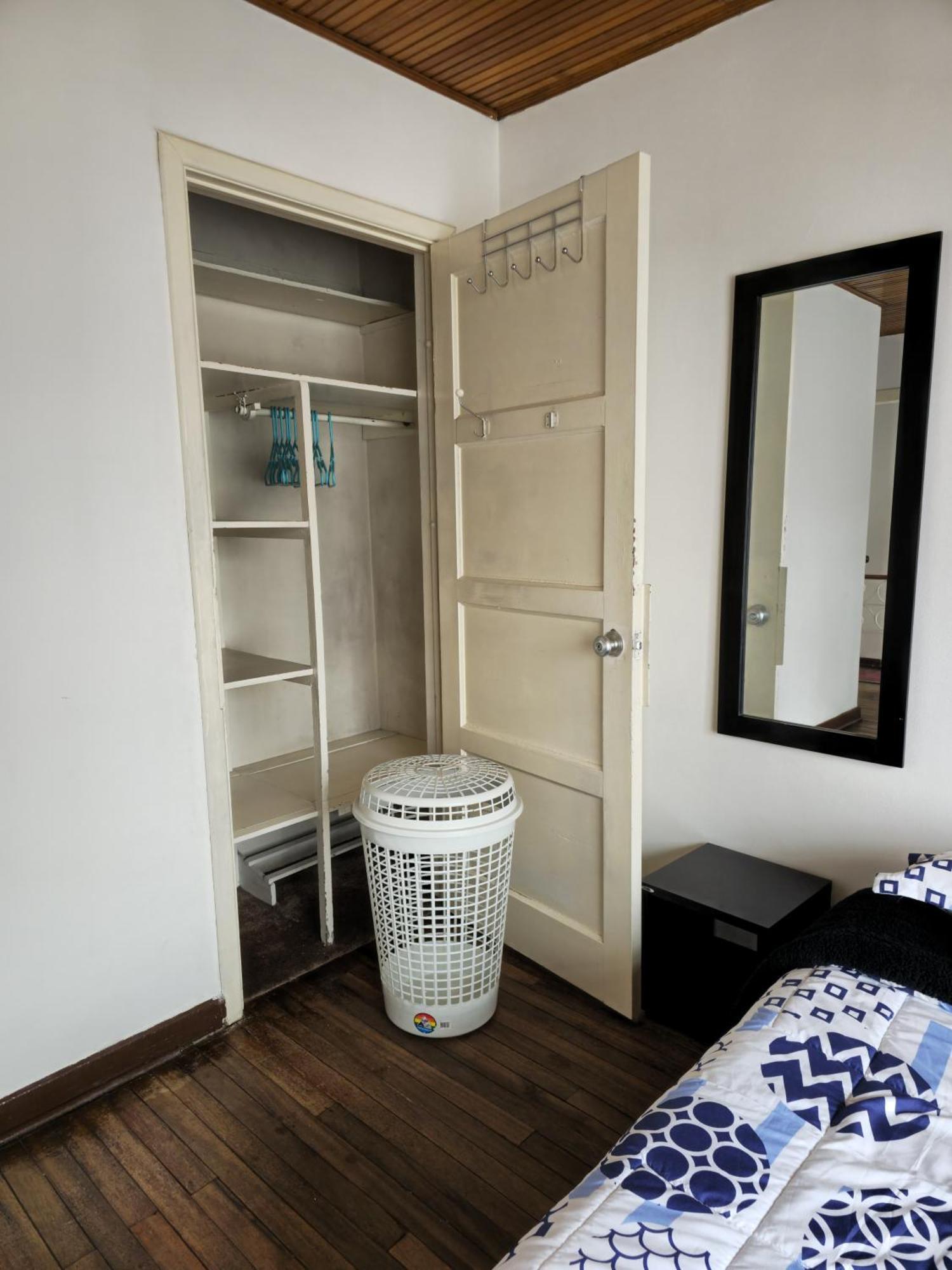 Casa En Bogota Ubicada En Zona Central 外观 照片