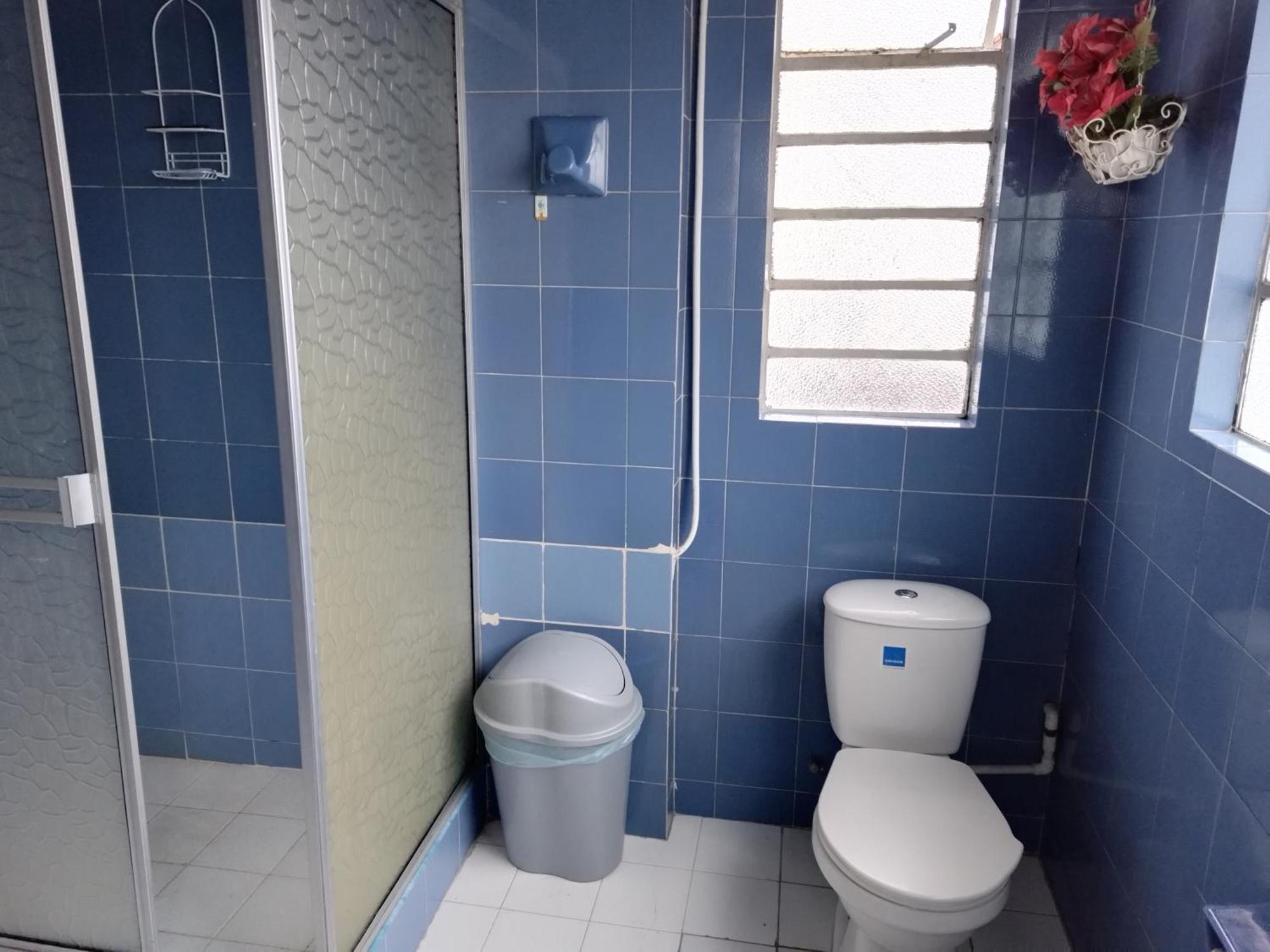 Casa En Bogota Ubicada En Zona Central 外观 照片